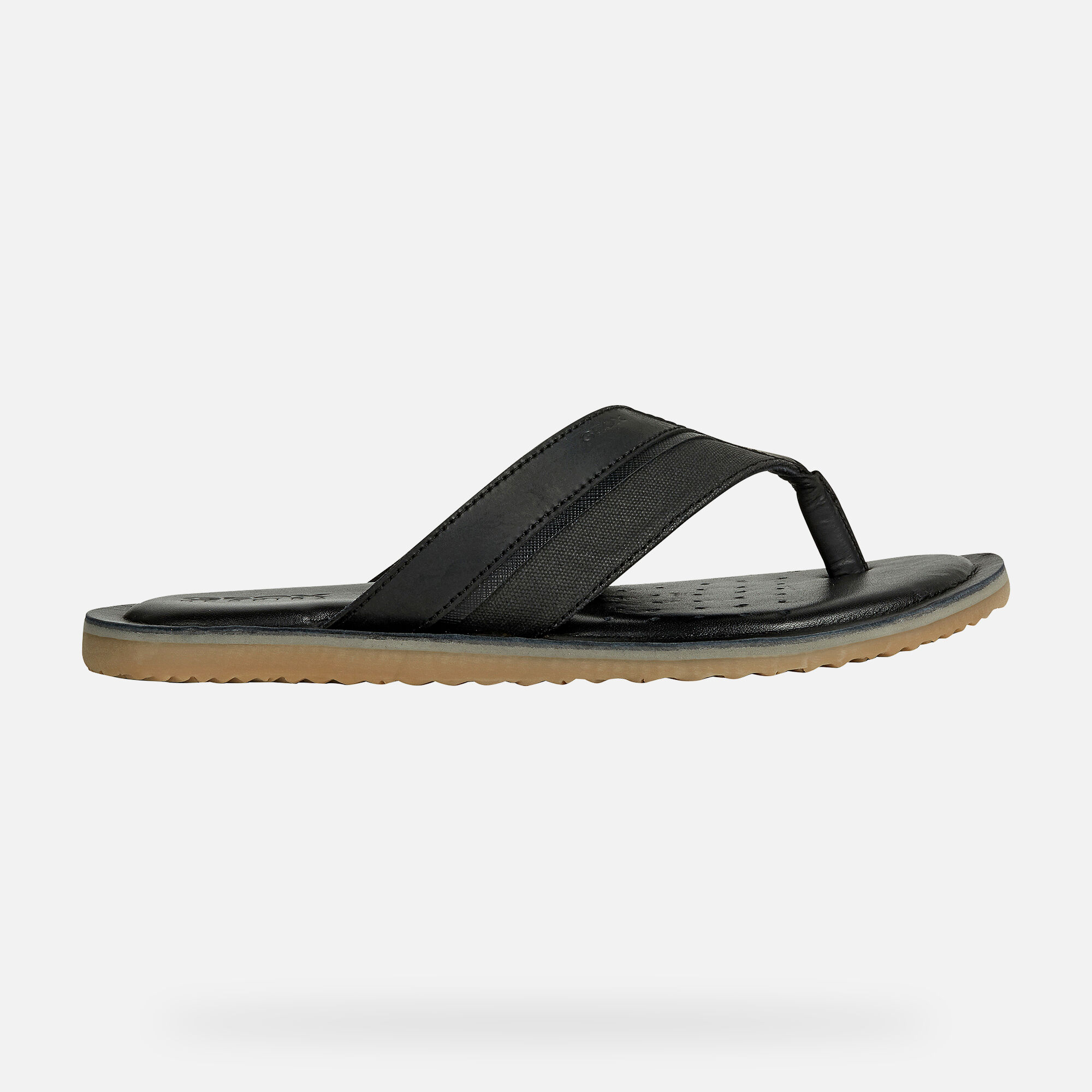 geox artie sandal