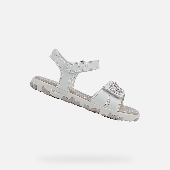 geox canada sale 2018