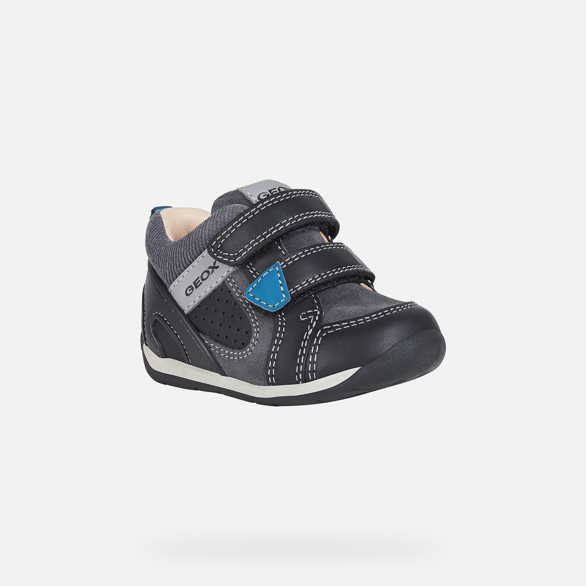 baby boy shoes next