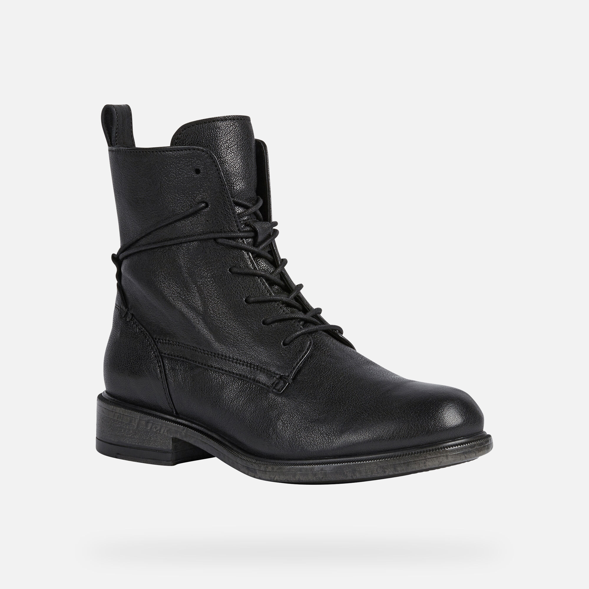 guidi 791