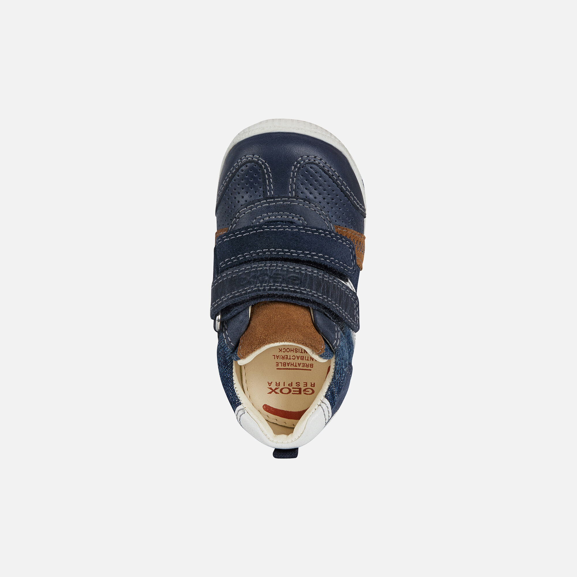 geox baby new balu boy