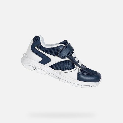 SNEAKERS TORQUE BOY