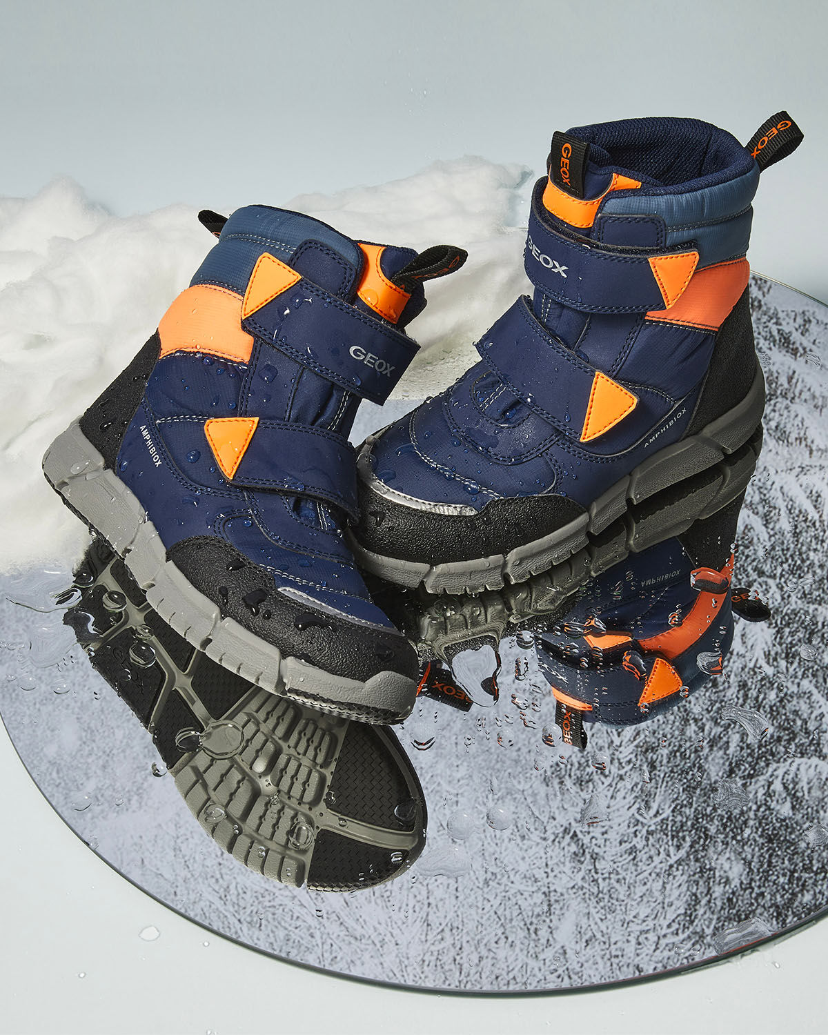 Geox Flexyper Amphibiox Geox Flexyper Amphibiox Welcome To