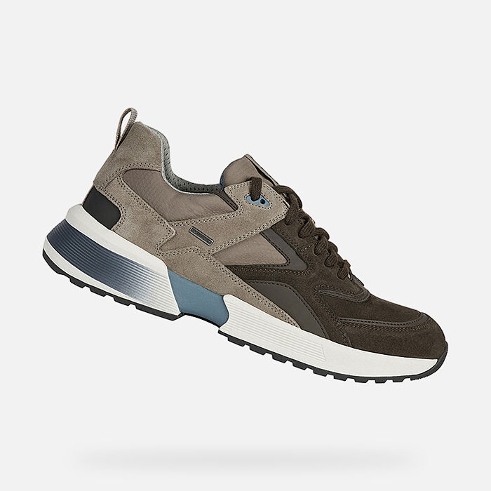 boş İstiklal Marşı yazmak zapatos geox gore tex hombre -  kulinarium-branitz.com