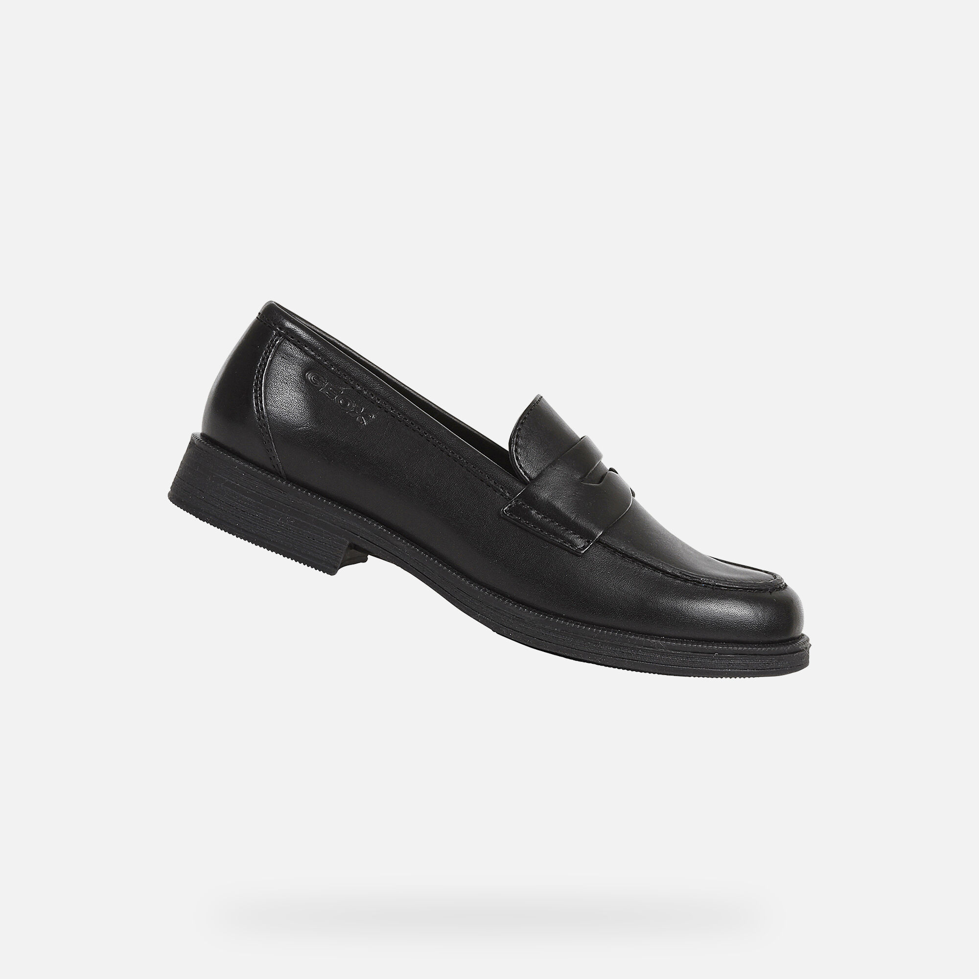 AGATA GIRL - UNIFORM SHOES from girls 