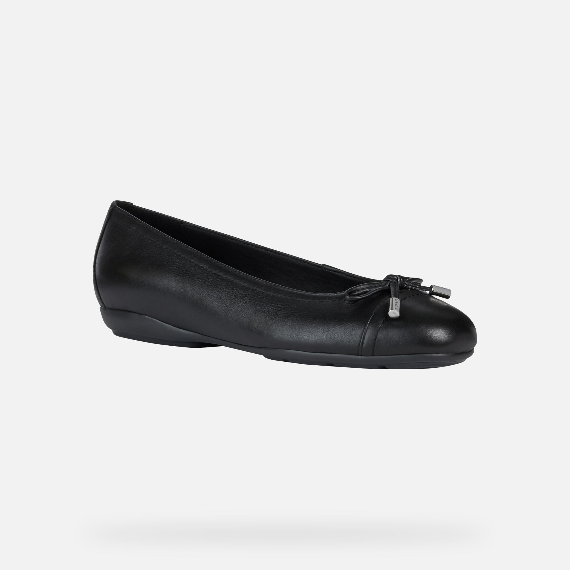 Ballerine Geox: Acquista fino al −53% | Stylight