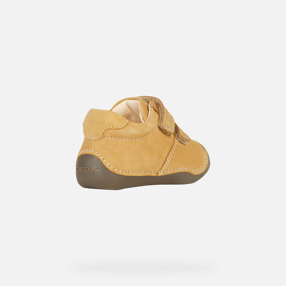 Geox Tutim Bebe Garcon Bebe Bisque Geox Online