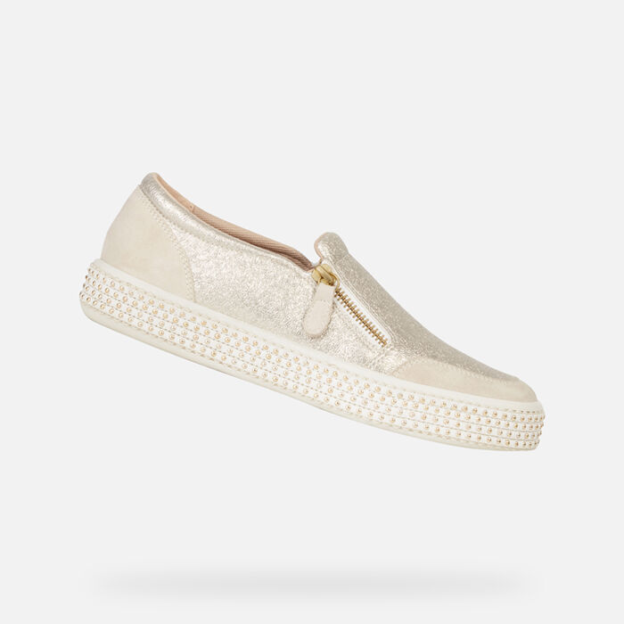 Termometro Acquario Con Ventosa - Misuratore Temperatura Per Pesci - Foto 8