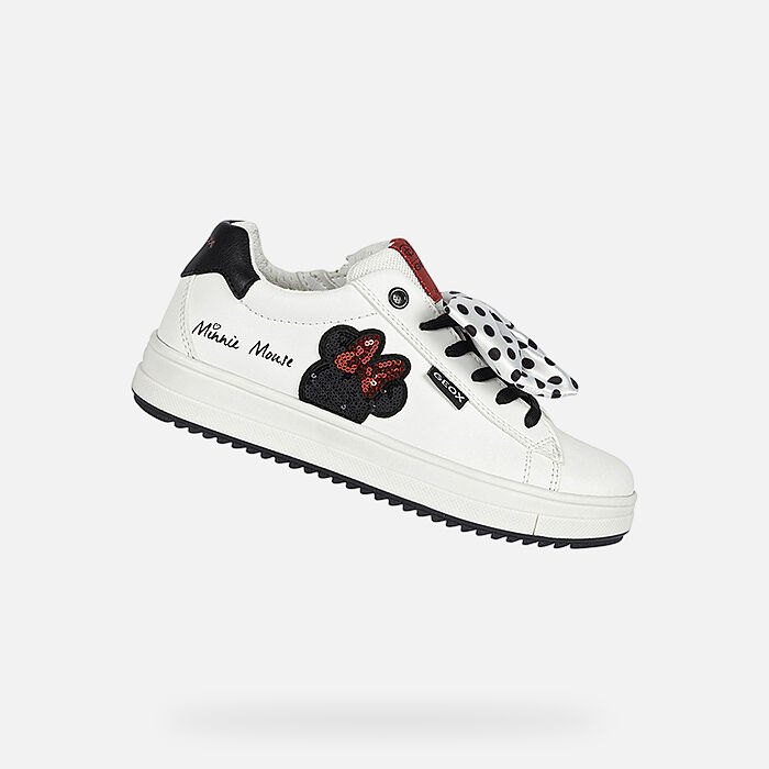 guess scarpe primavera 2018