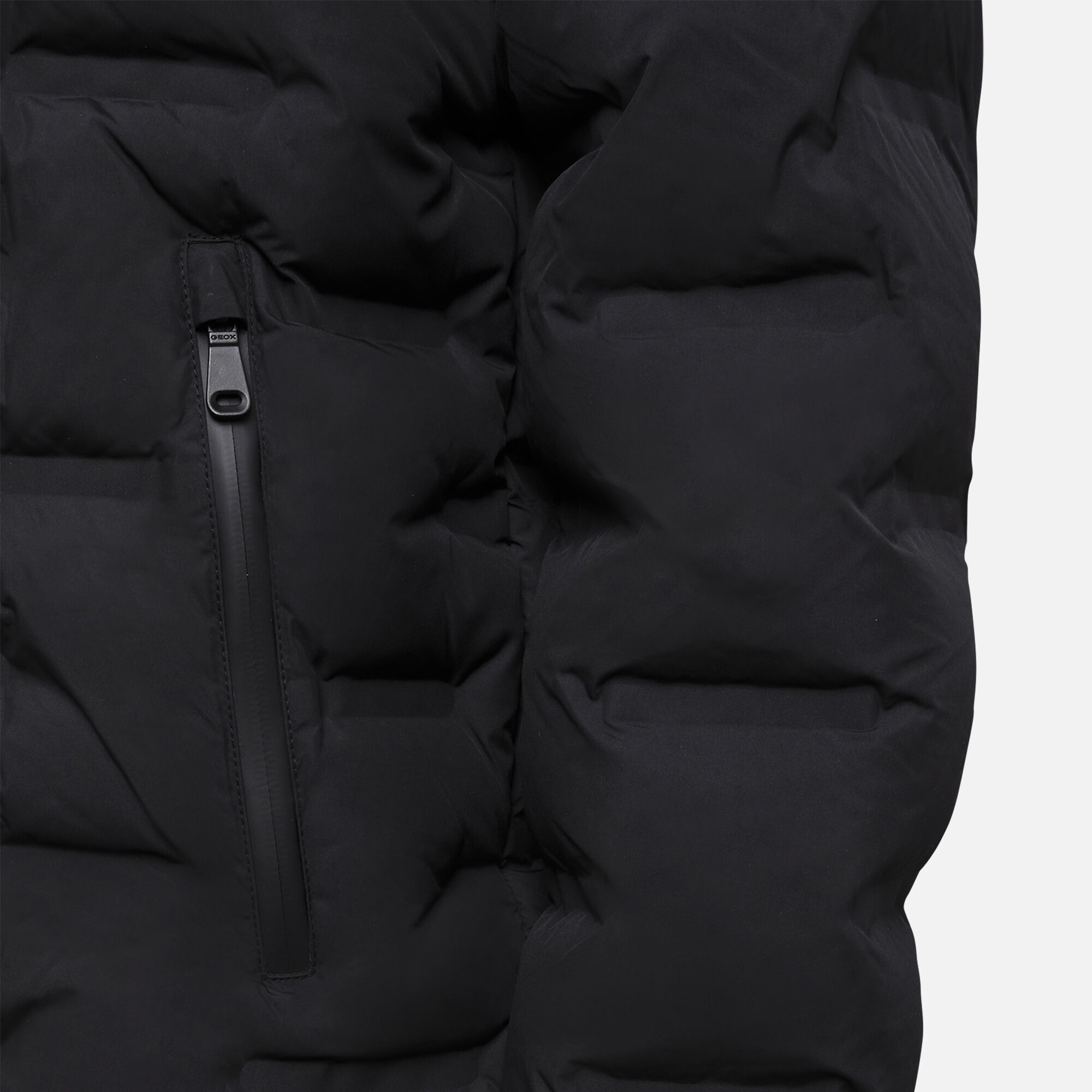 cryos insulated scarf