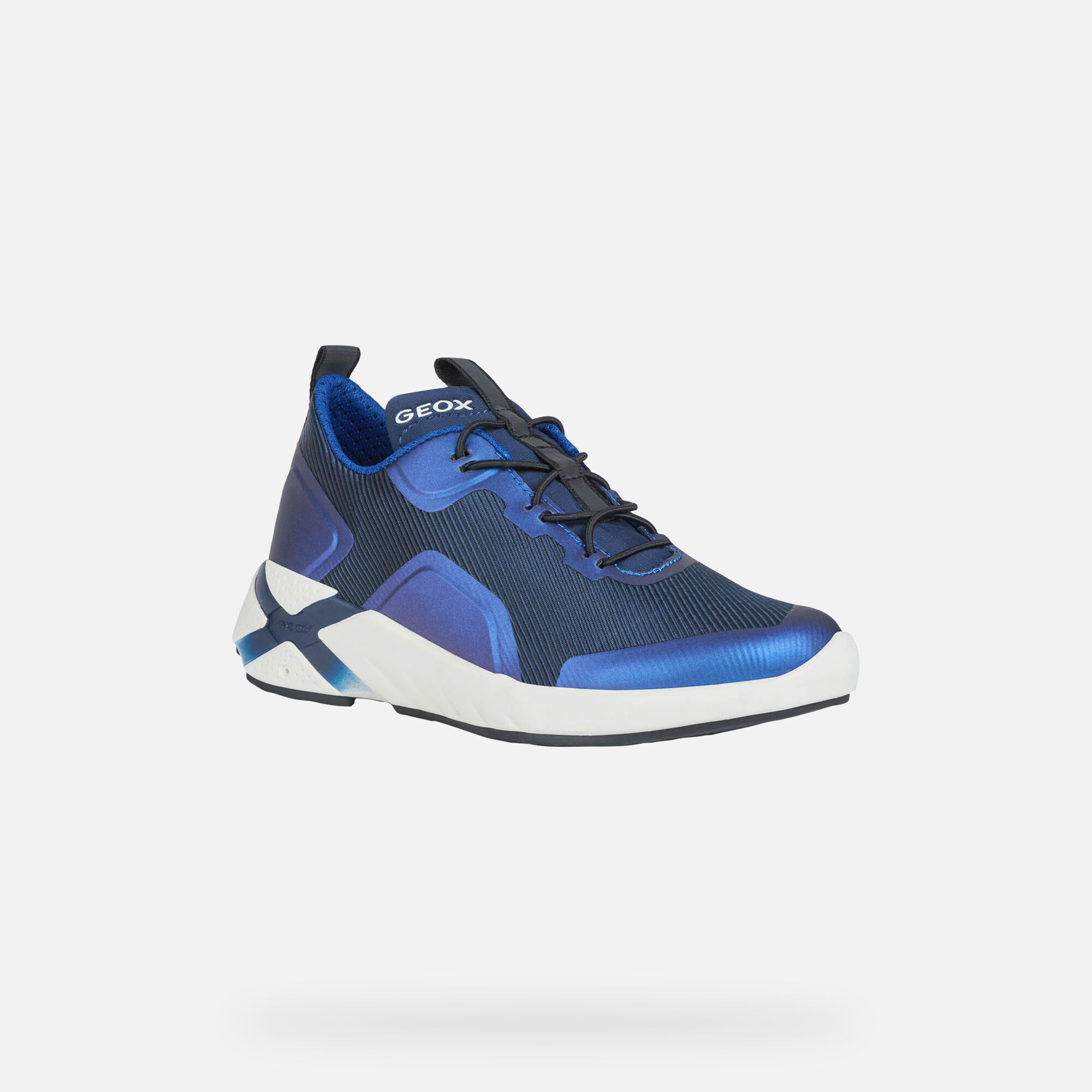 PLAYKIX JUNIOR | Geox