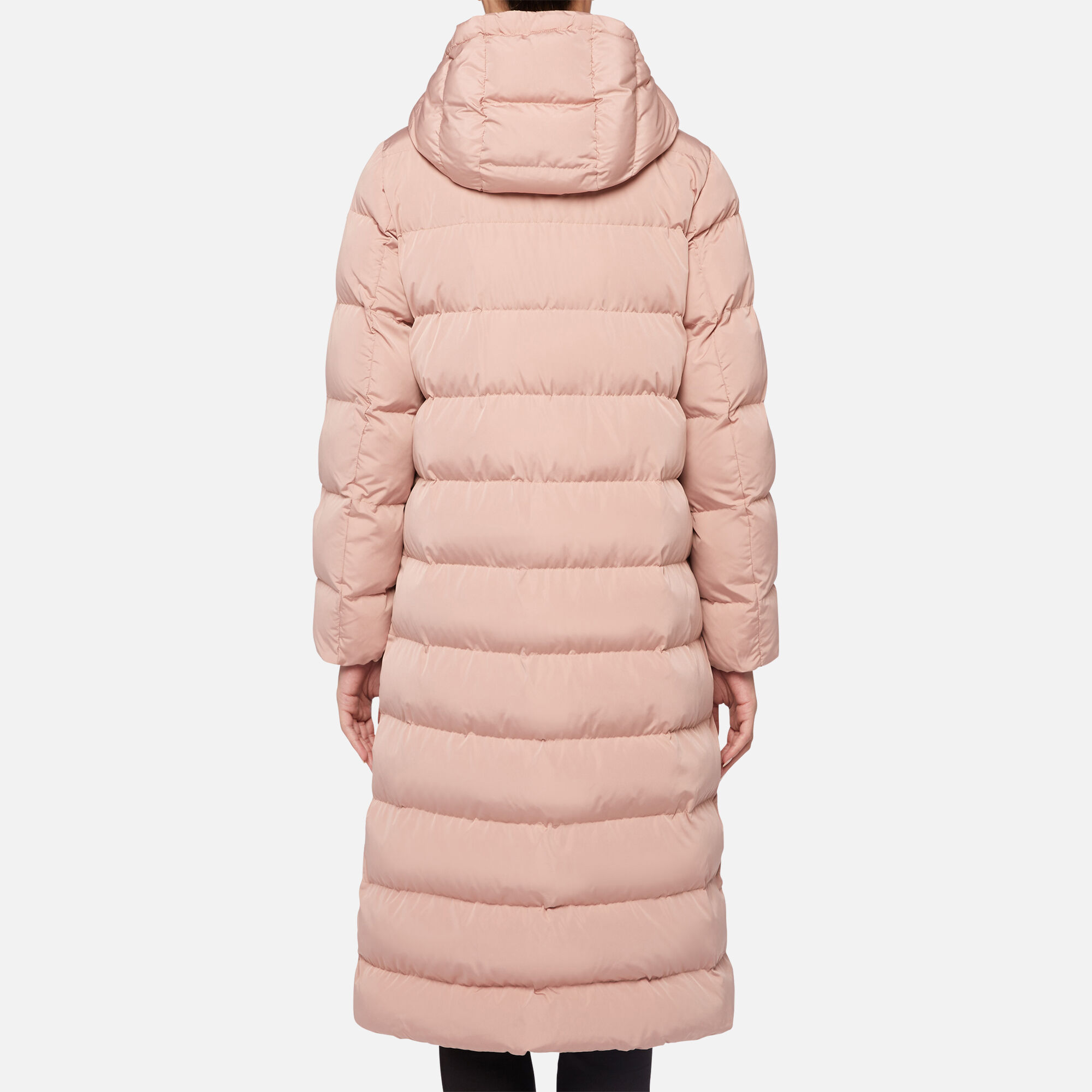 eddie bauer stadium coat