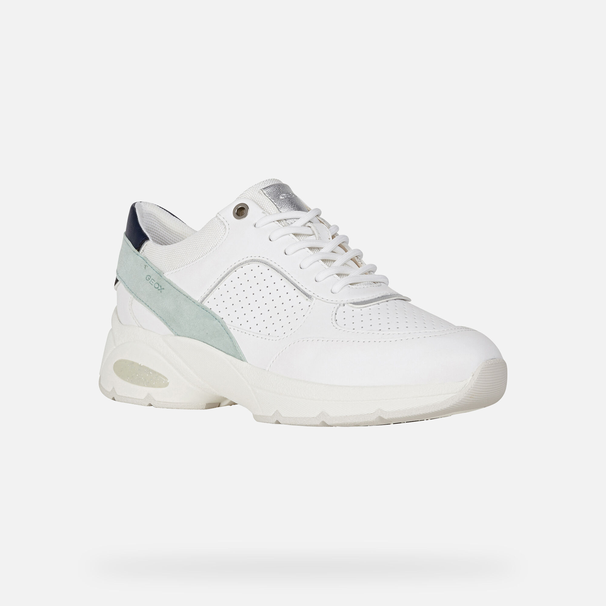 Geox alhour woman Clearance