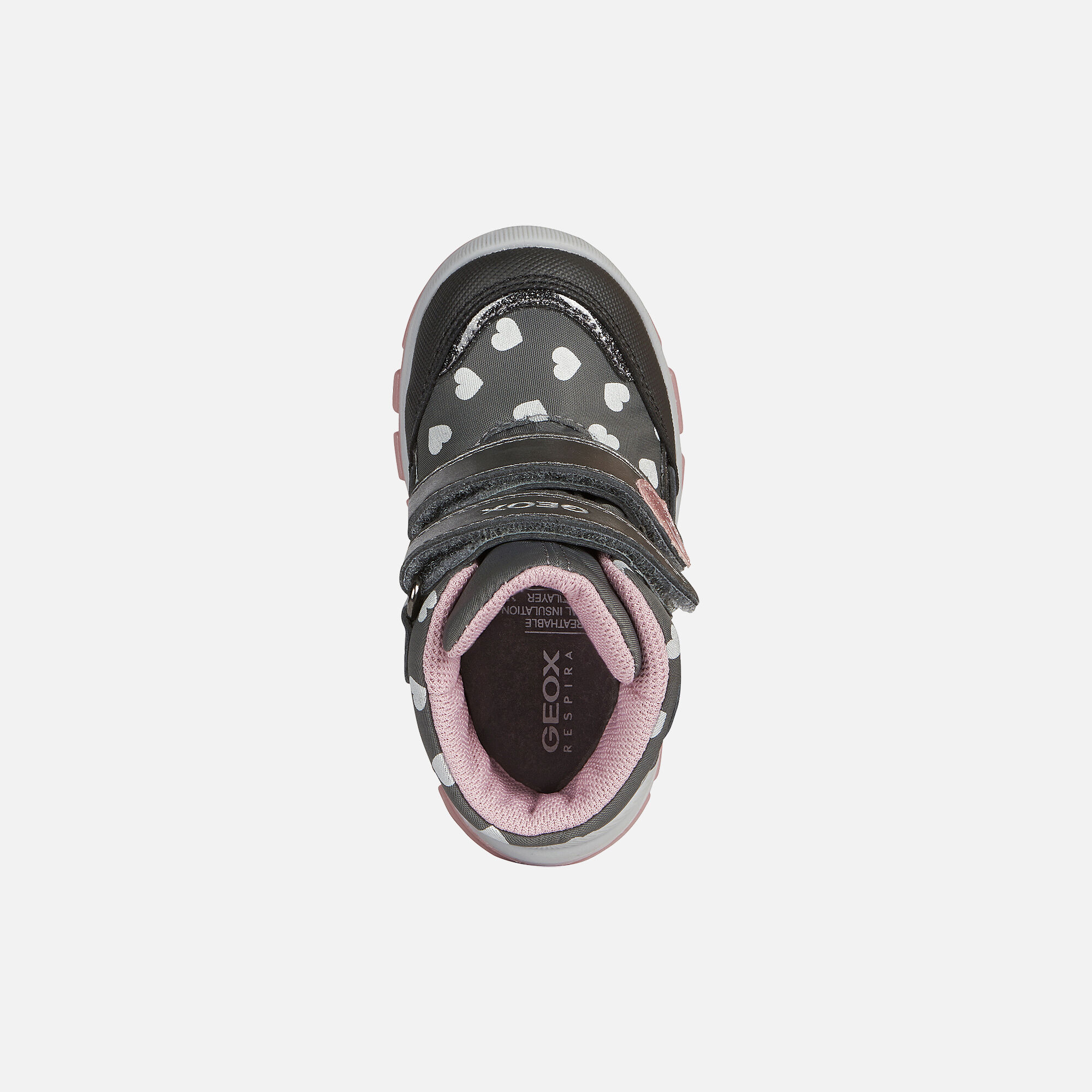 رقعة قماشية تسريح متماسك botines geox bebe - nicholasdown.net