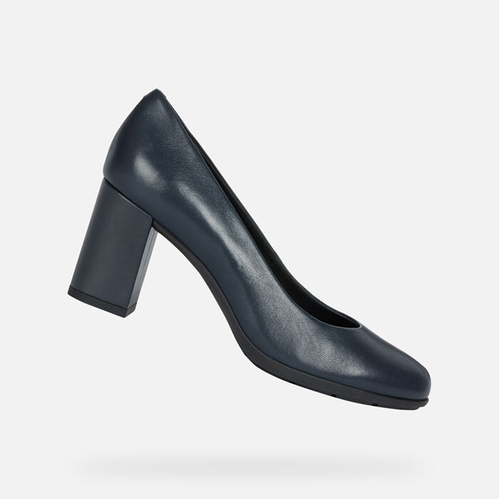 يرتبط كربون محدود geox scarpe sposa - pehlhomerenovations.com