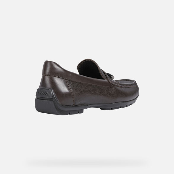 geox moner 2fit man