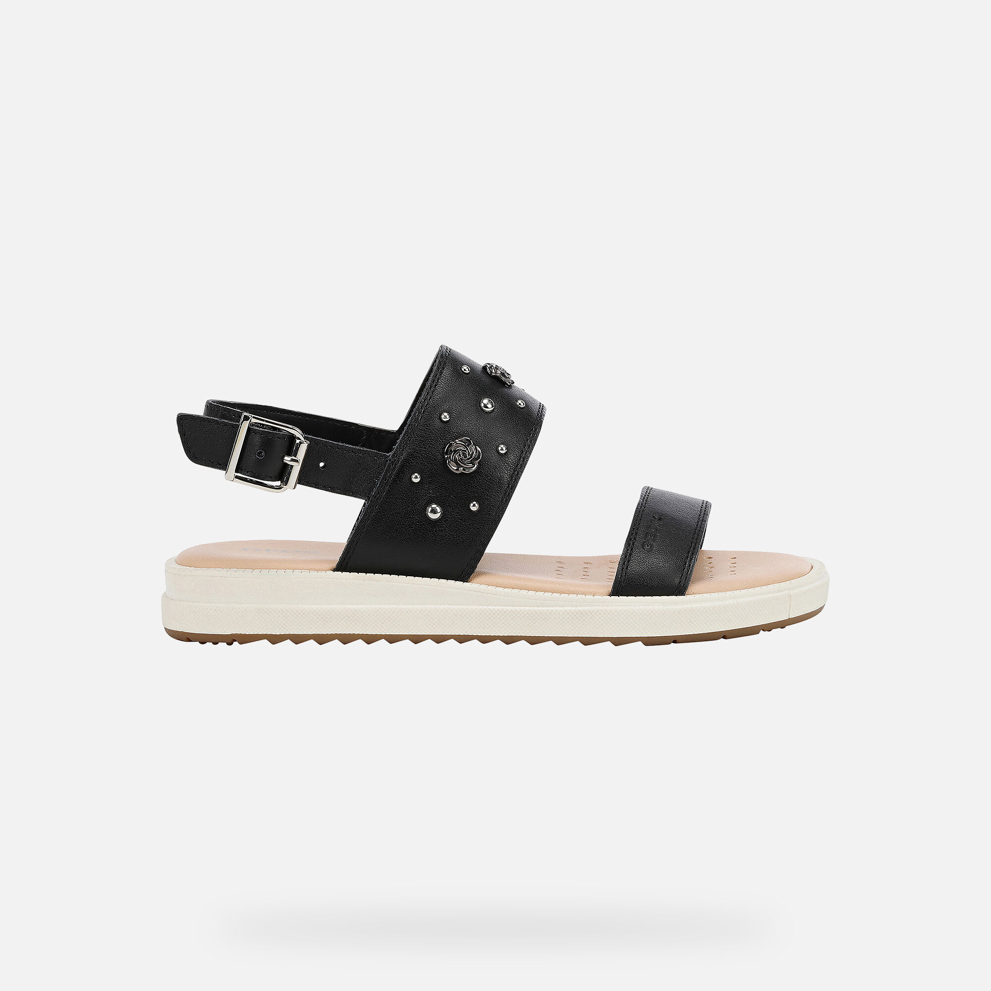 Sandali Bimba Outlet Online Clearance, 53% OFF | www.ingeniovirtual.com
