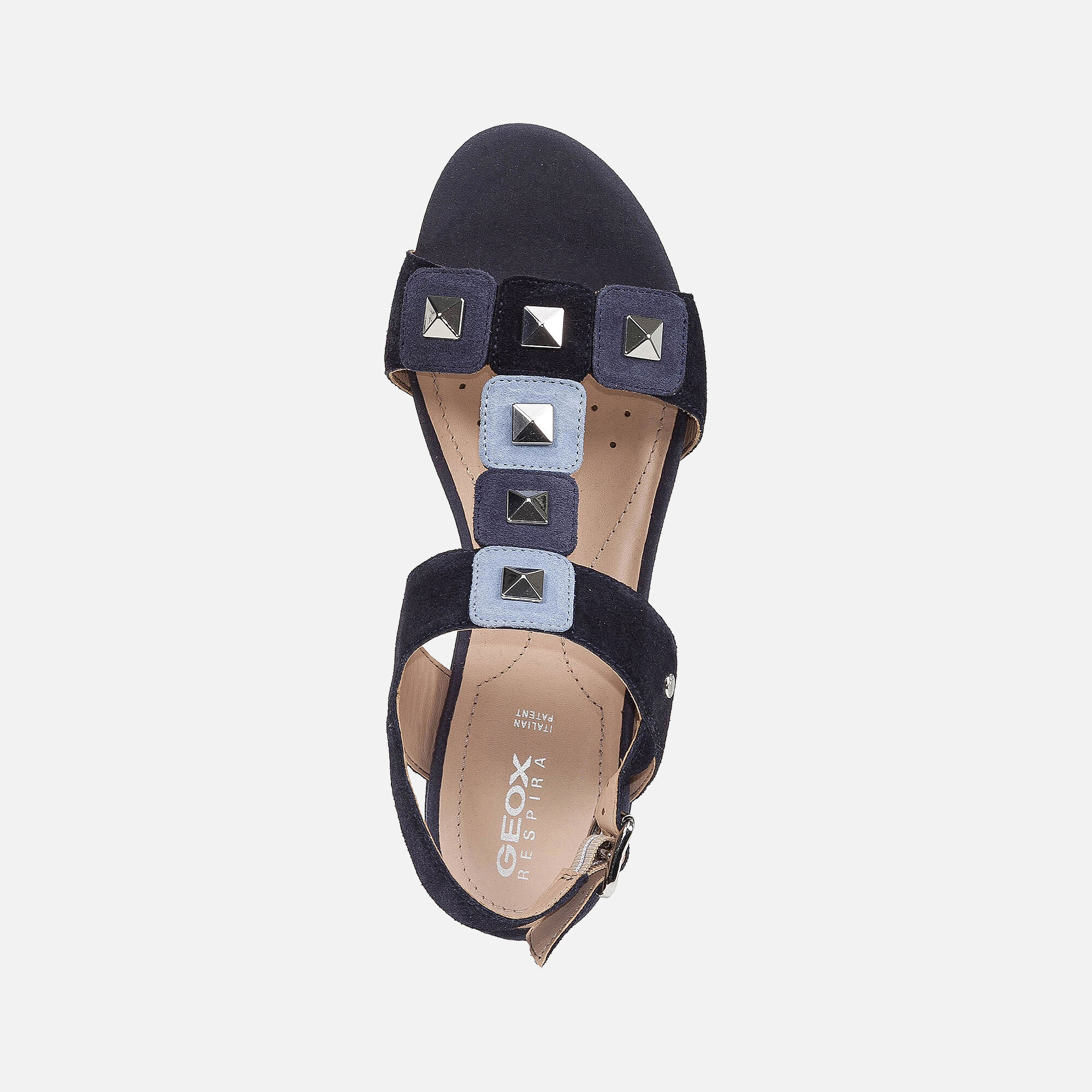 geox respira womens shoes price