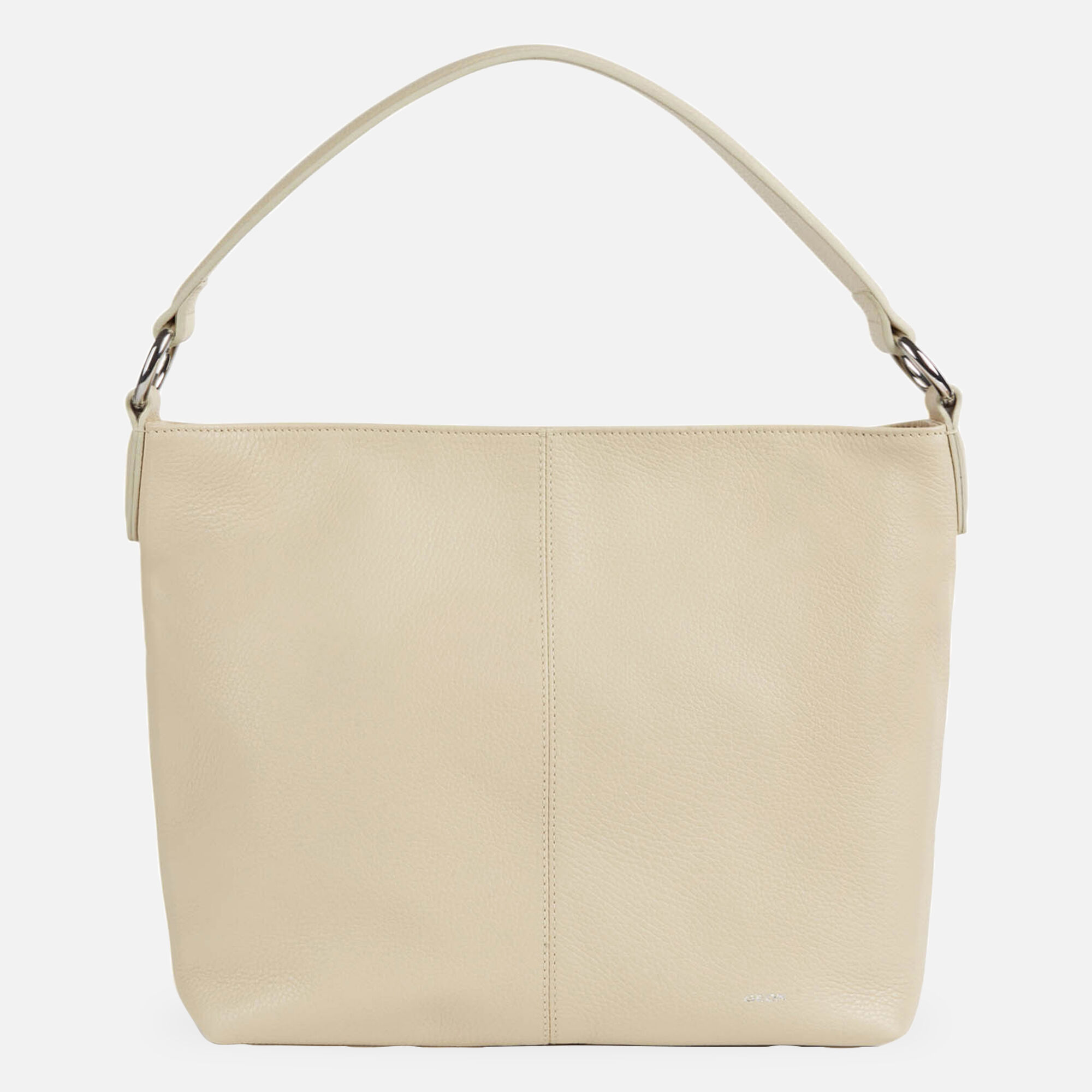 longchamp pliage dimensions