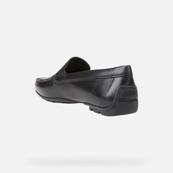 geox moner 2fit man