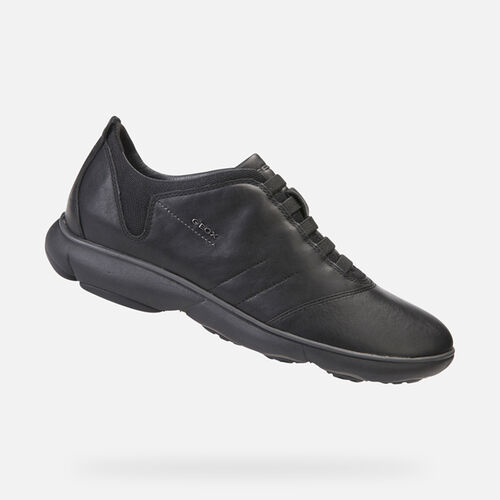 SNEAKERS HOMBRE NEBULA HOMBRE - null