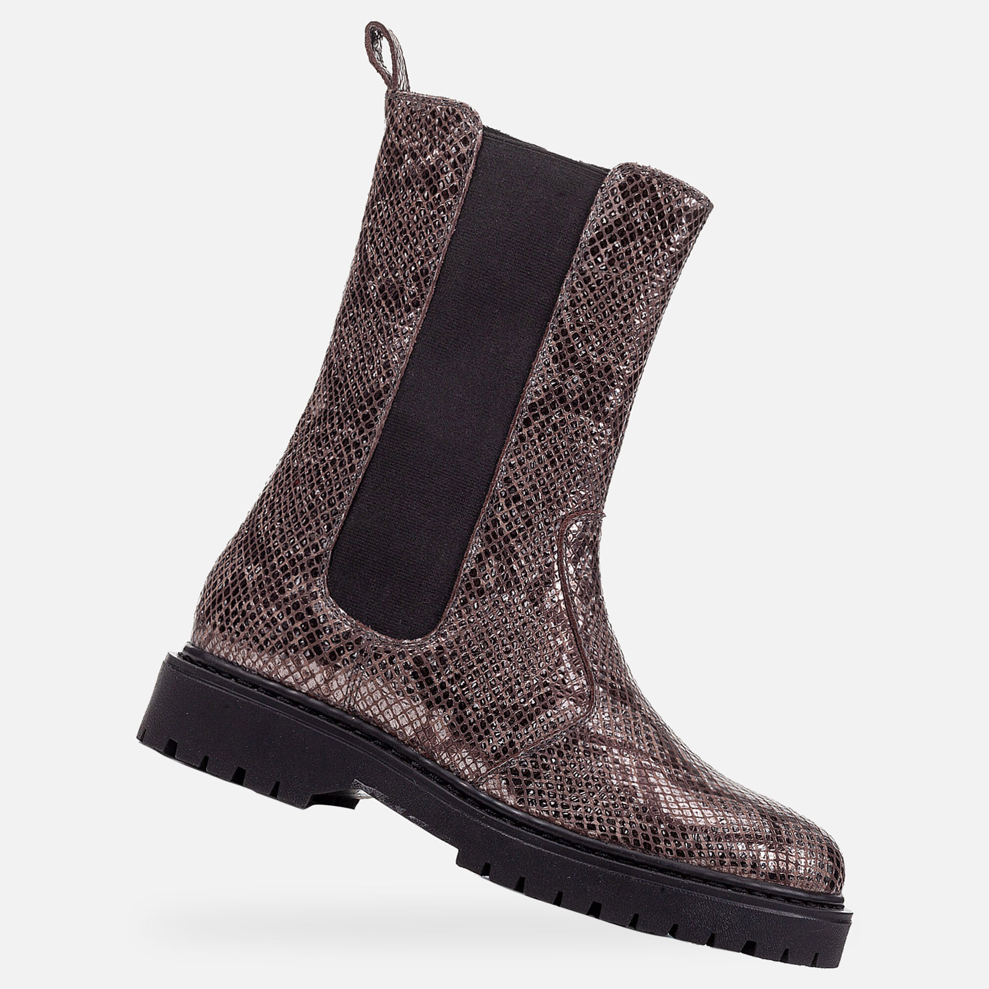 dr martens str 40 udsalg