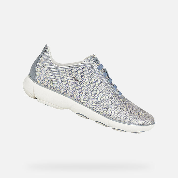 geox nebula womens sale