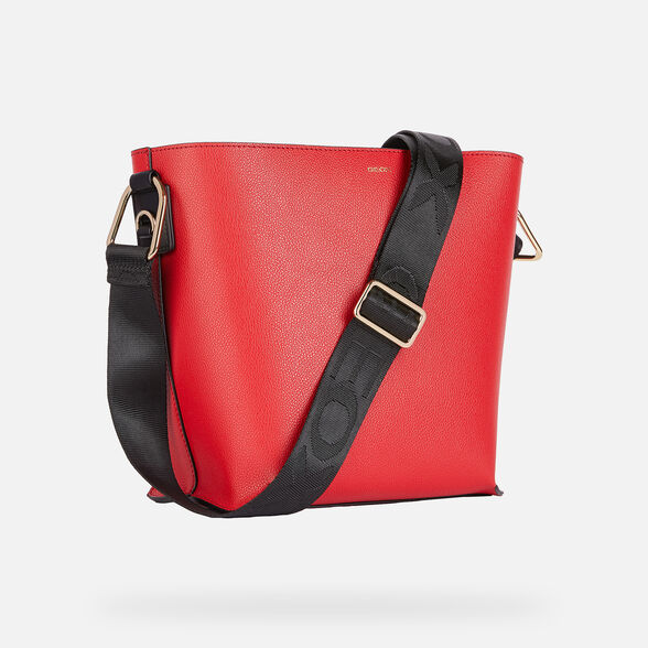mobilni jabeth wilson milijon geox backpack
