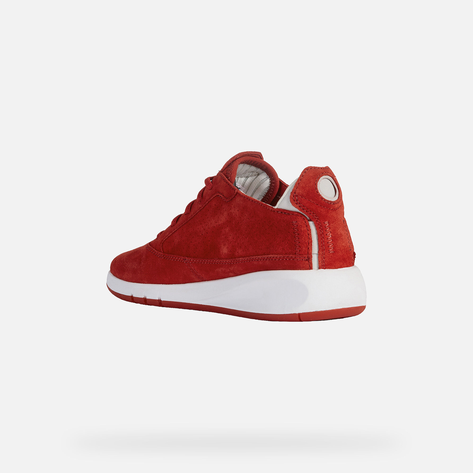 أيمان سيى بالغ عميد scarpe geox rosse - rentastaffblog.com