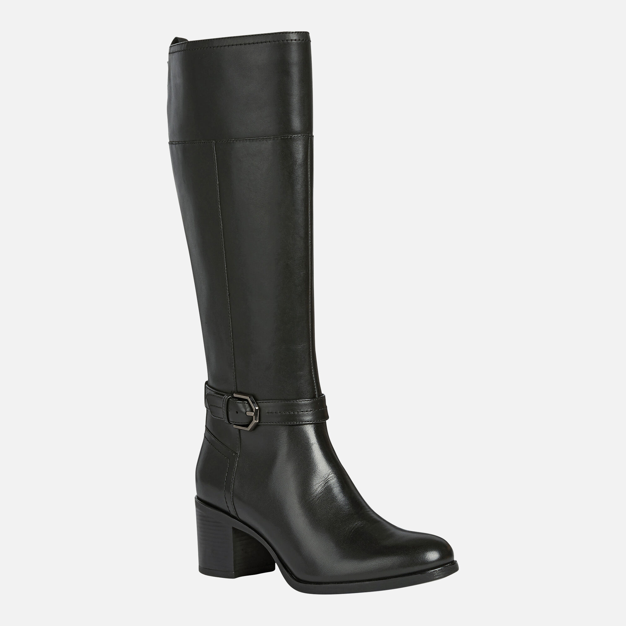 macys blondo boots