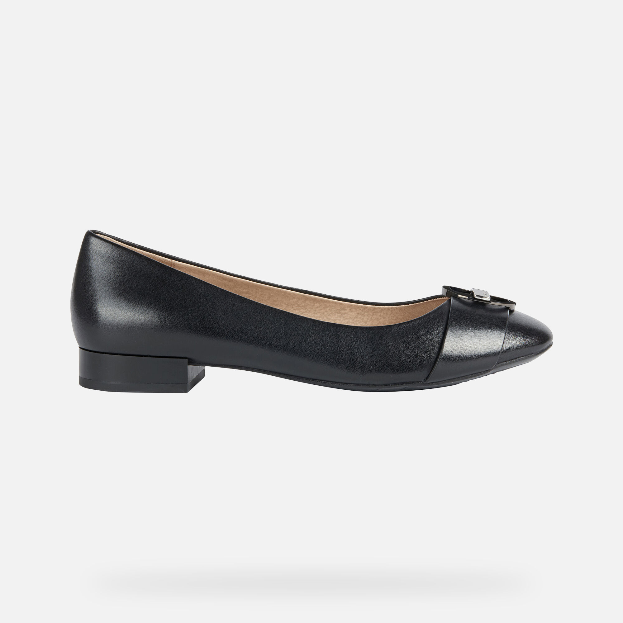 Ballerine Geox online | Showroom di Stylosophy