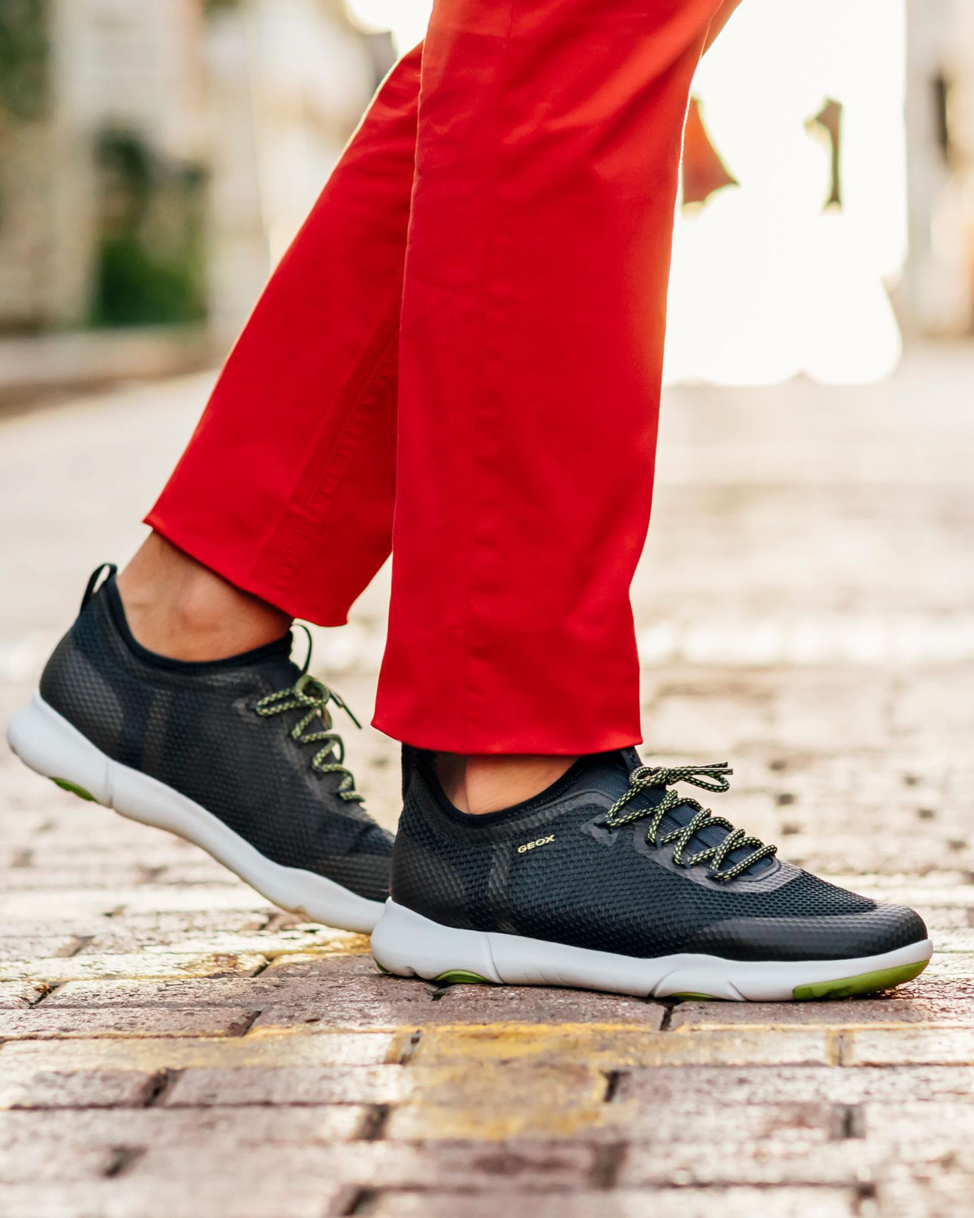 asics gel lyte whisper pink