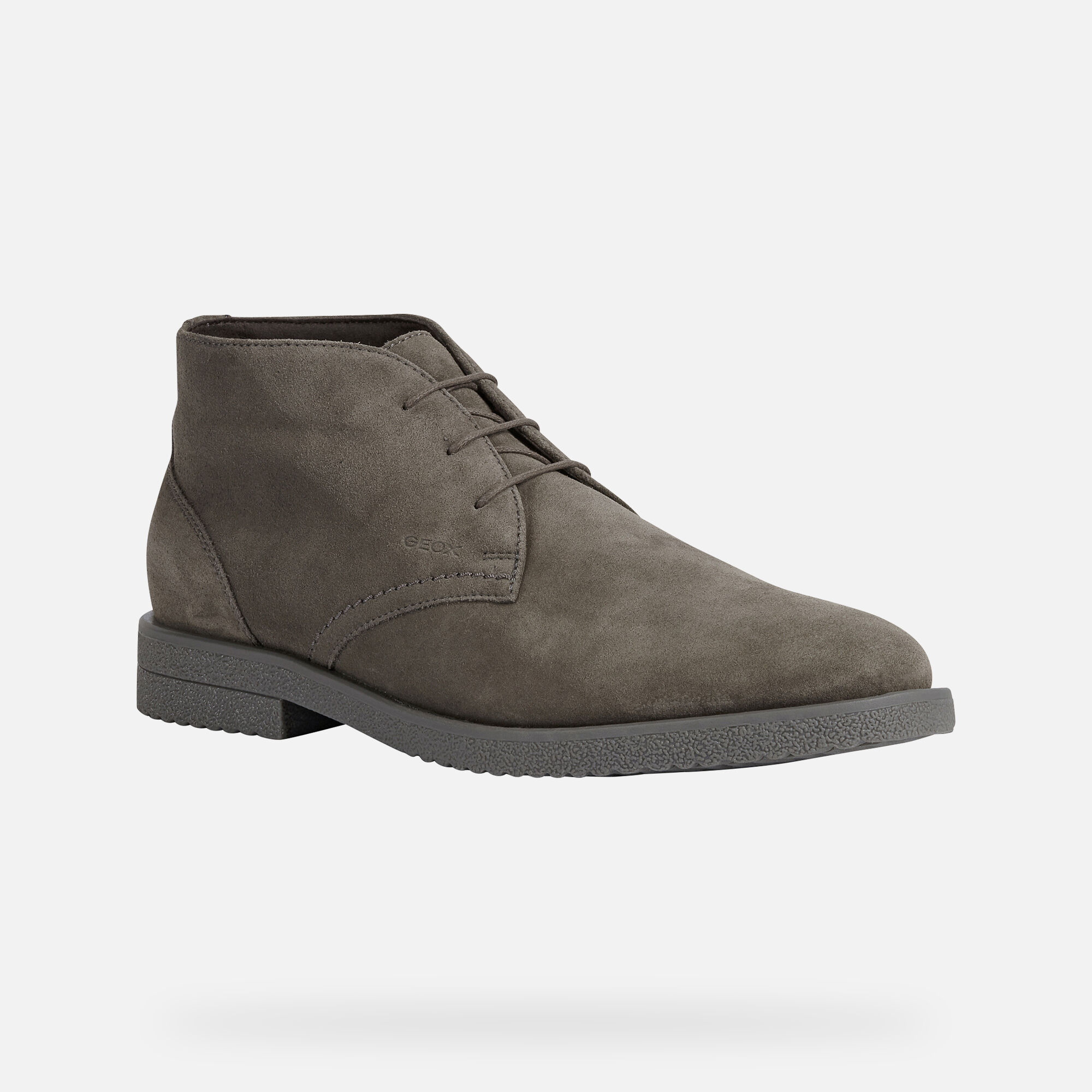 geox chukka