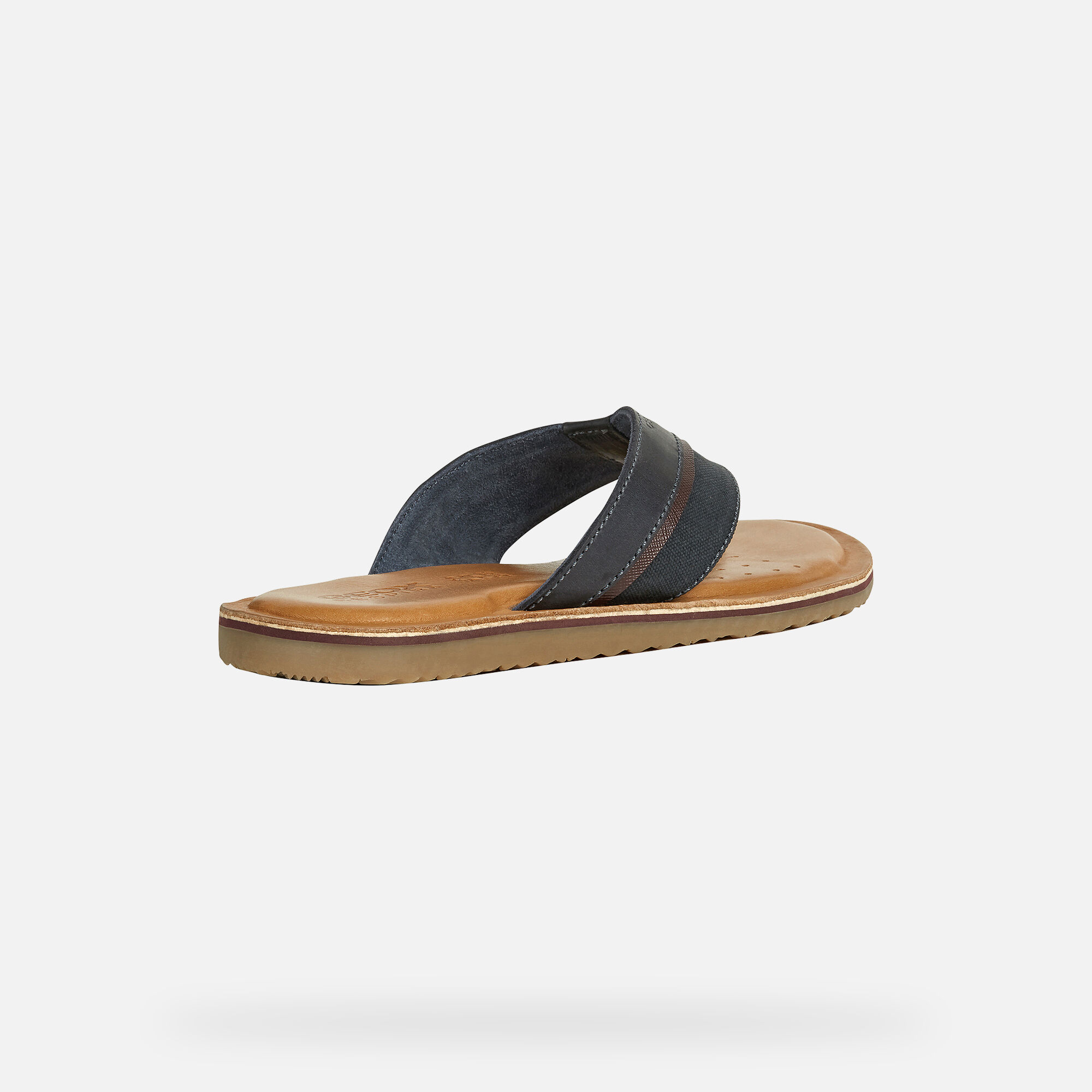 geox artie sandal