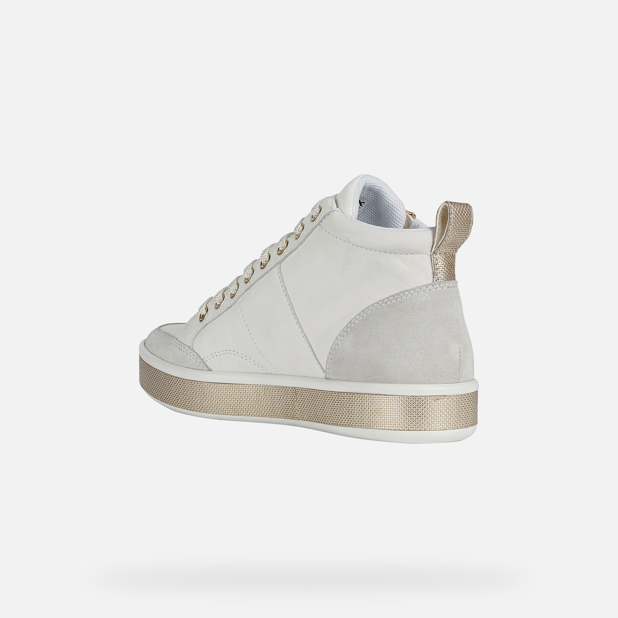 geox leelu sneaker