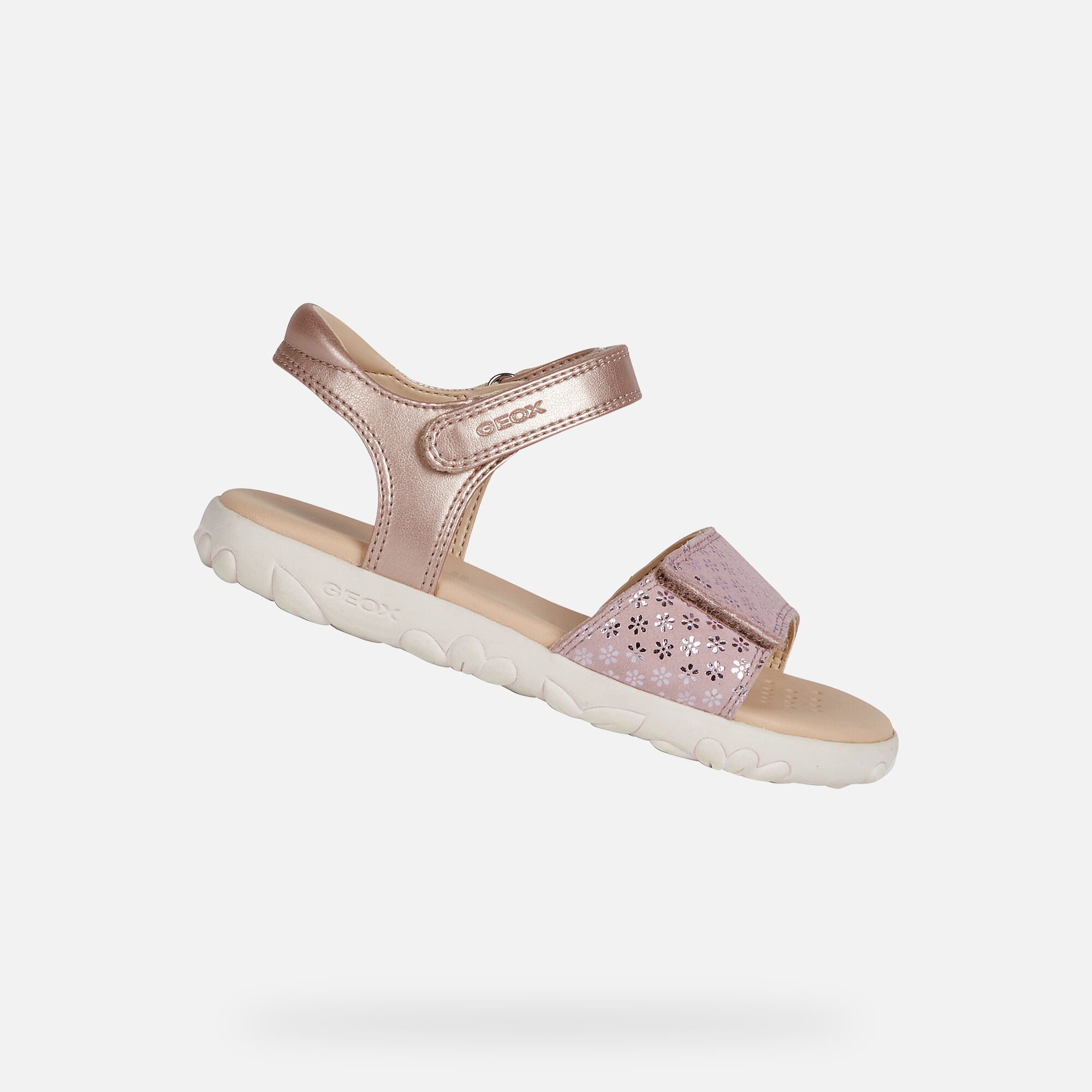 Bimba 0-24 taglia 22 per Bambina | FASHIOLA.it