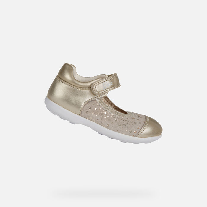 geox baby shoes canada