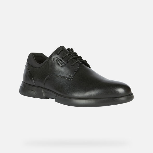 geox smoother man