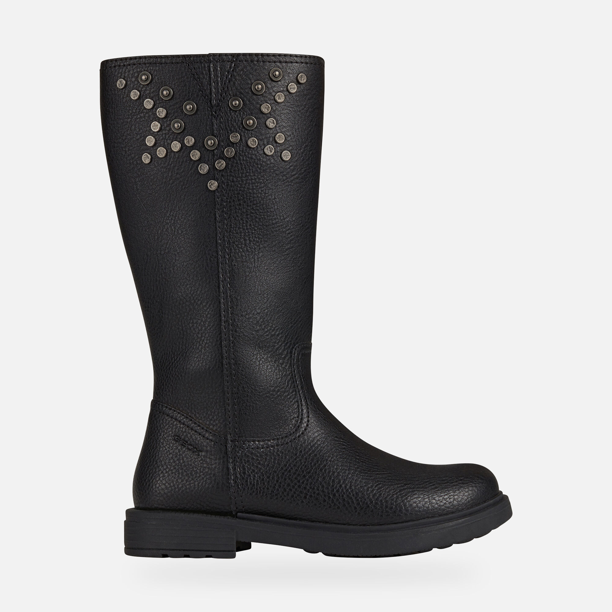 عينة ميلودراما اكتب botines mujer geox black friday - muradesignco.com