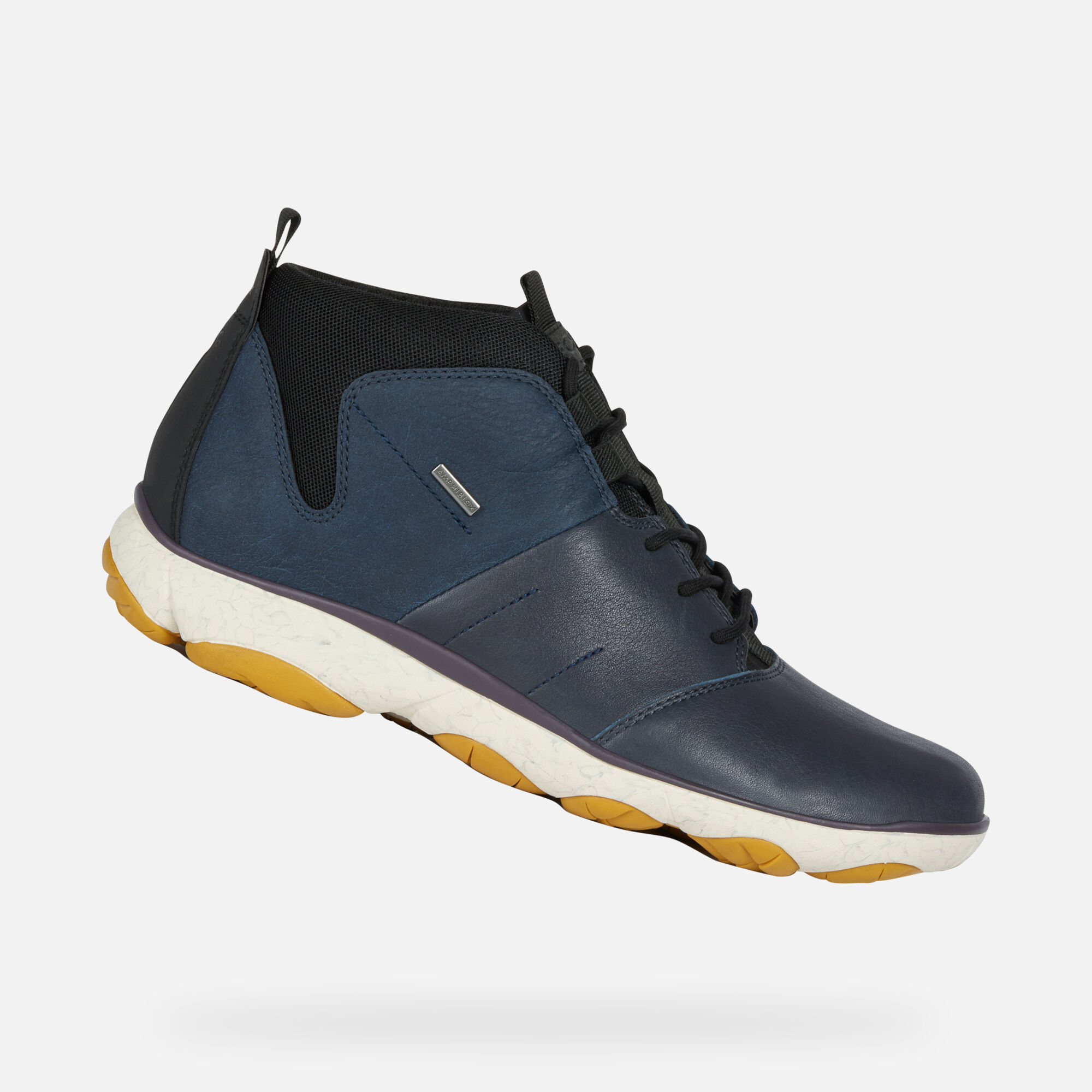 geox amphibiox nebula