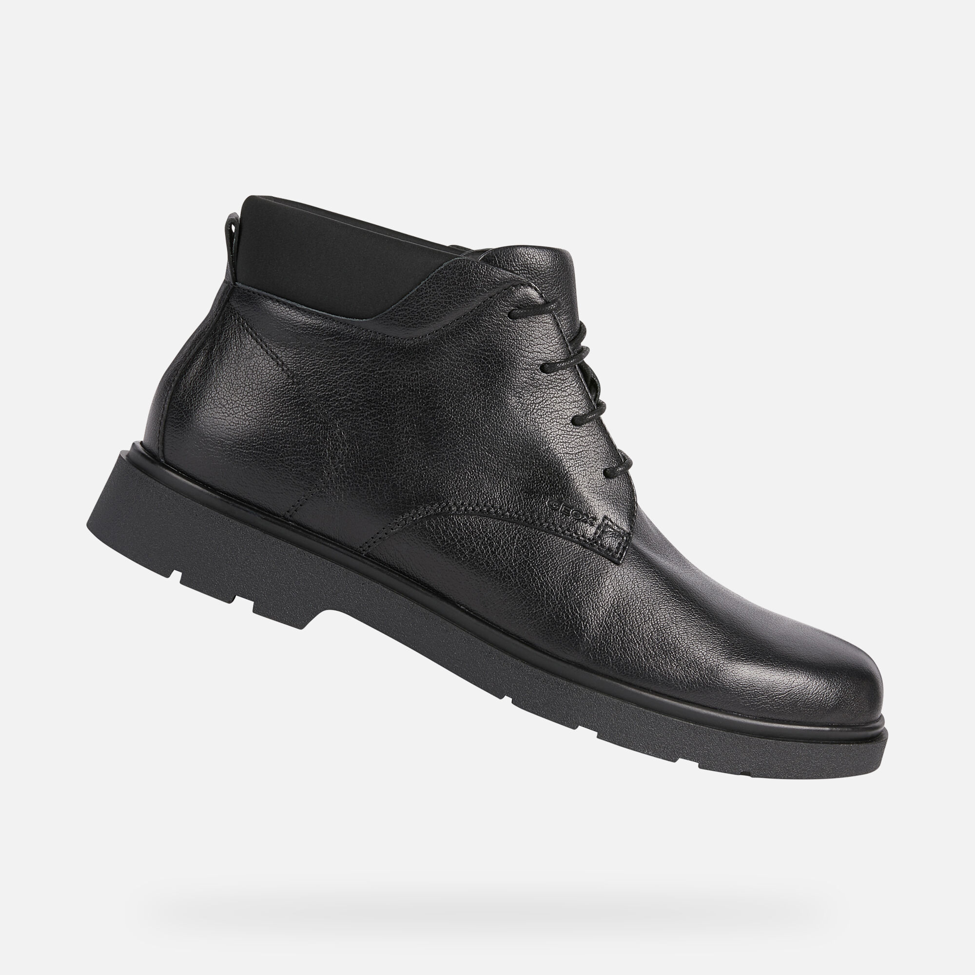 westbrook pt chukka