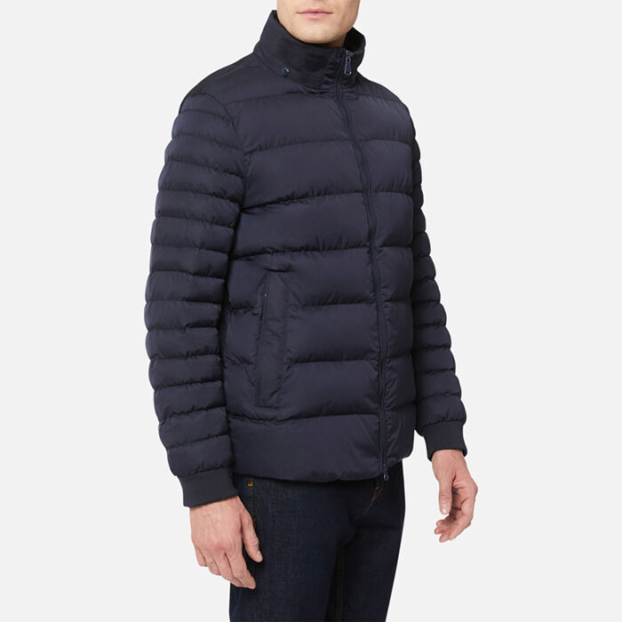 geox jacket