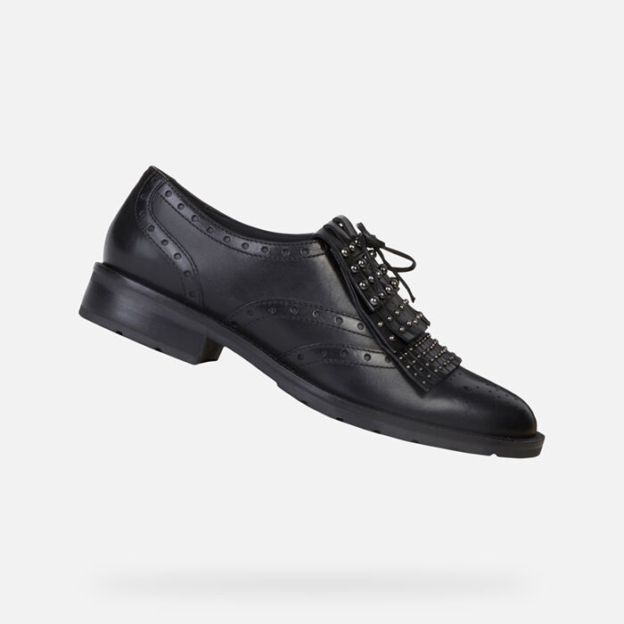 geox canada sale 2018