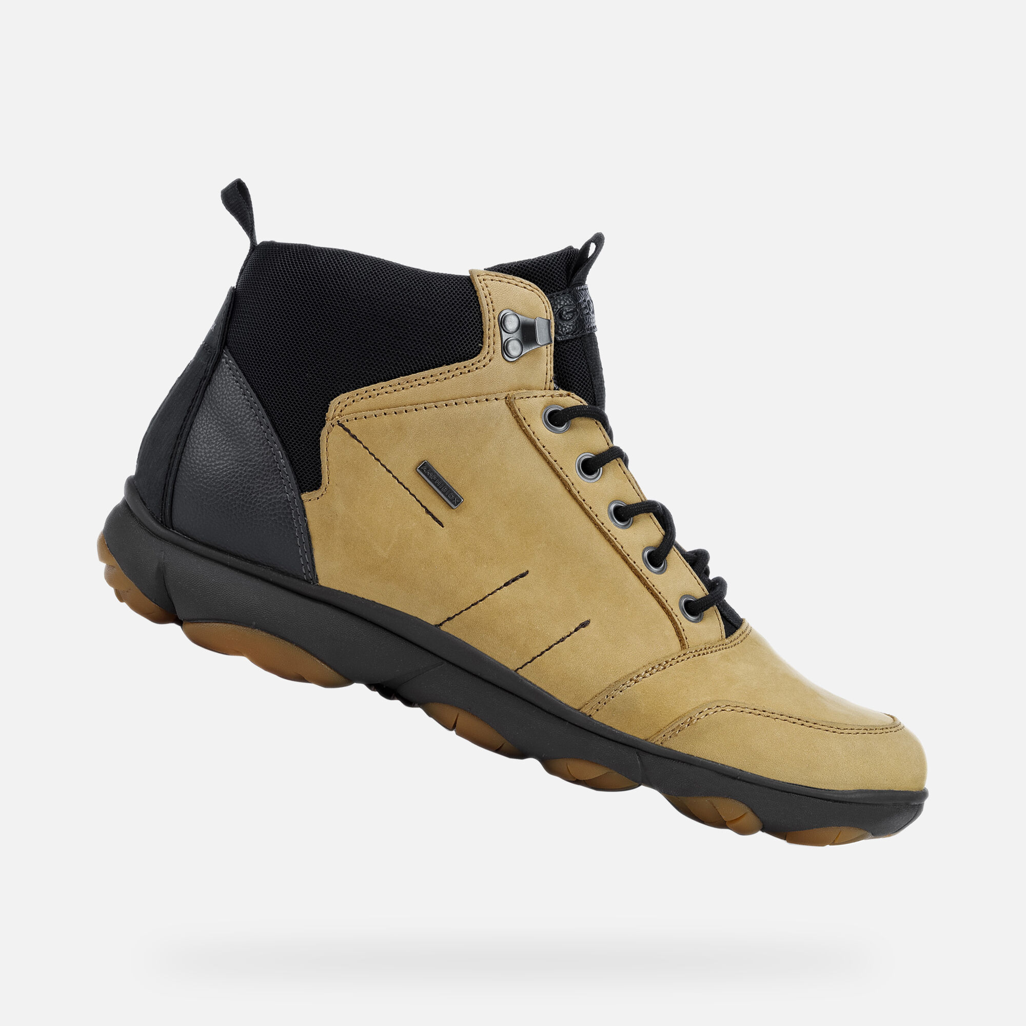 geox amphibiox nebula