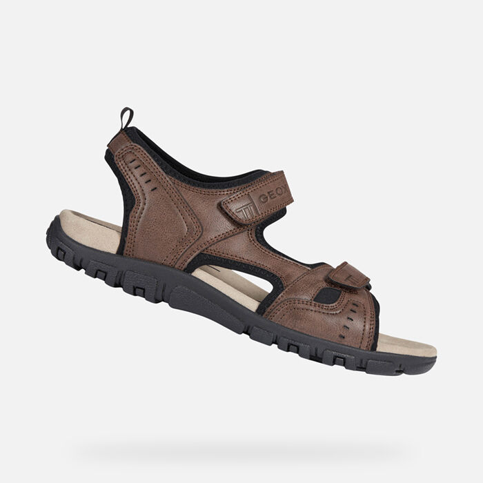 scarpe uomo geox saldi Off 59% - www.vaddyfreshfish.com