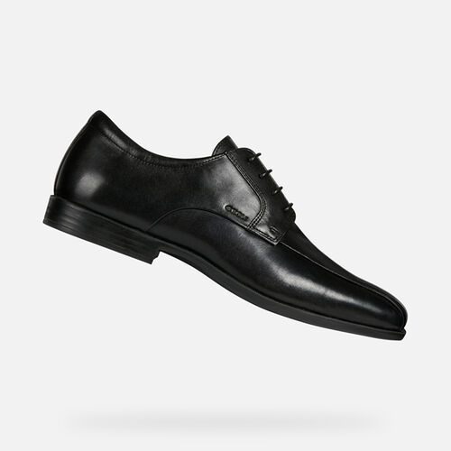 CHAUSSURES HABILLÉES HOMME CALGARY HOMME - null