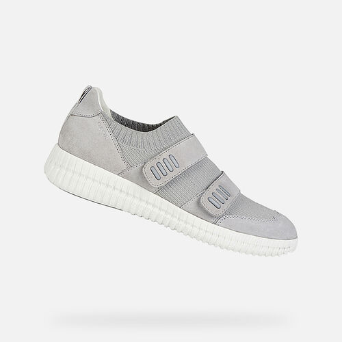 SNEAKERS NOOVAE FEMME