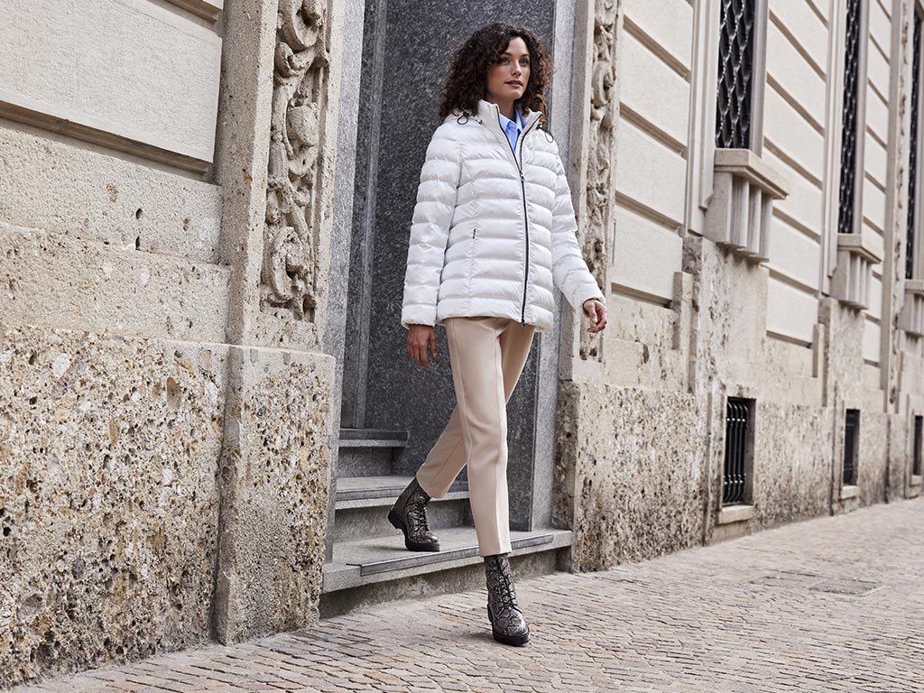 HOT Inverno 2020 Geox Bambina Inverno 2022 Autunno Inverno