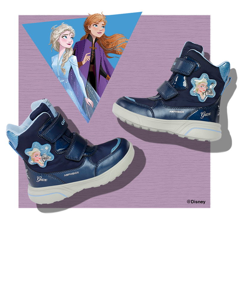 J SPACECLUB GIRL – The Village Outlet