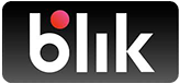 Blik | GEOX